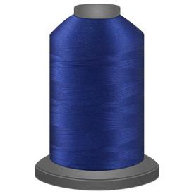 Gllide Thread - Bright Blue