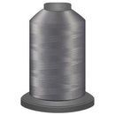 Gllide Thread 5500 Yard King Spool - Cool Grey 3