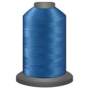 Gllide Thread - Hawaiin Blue