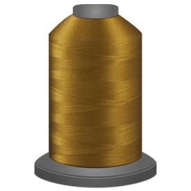 Gllide Thread - Honey Gold - 5500 Yds.