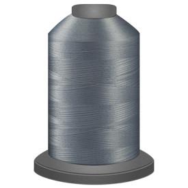 Gllide Thread - Light Grey