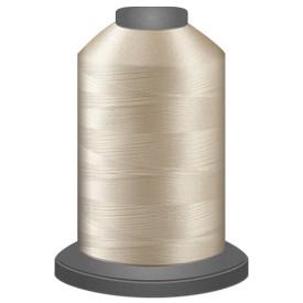Gllide Thread - Linen - 5500 YDS.