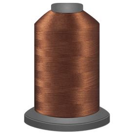 Gllide Thread - Medium Brown