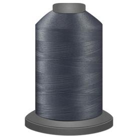 Gllide Thread - Medium Grey - 5500 Yds