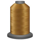 Gllide Thread - Military Gold