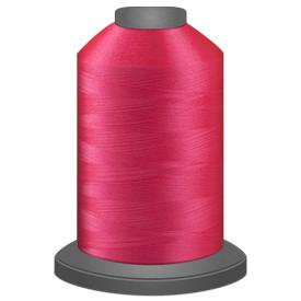 Thread Lead Rhododendron Gllide Thread 5500 Yard King Spool - Rhododendron – Bits 'n Pieces ...