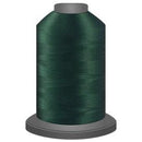 Gllide Thread - Totem Green - 5500 Yds.