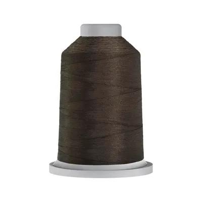 Gllide Thread - Warm Grey 11 - 5500Yds.
