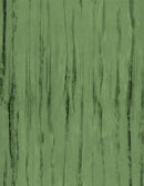 Gnome-ster Mash -  Wood Texture - Green