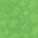 Green Surface Screen Texture