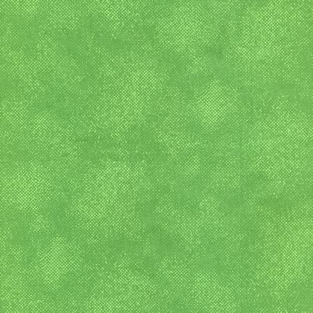Green Surface Screen Texture