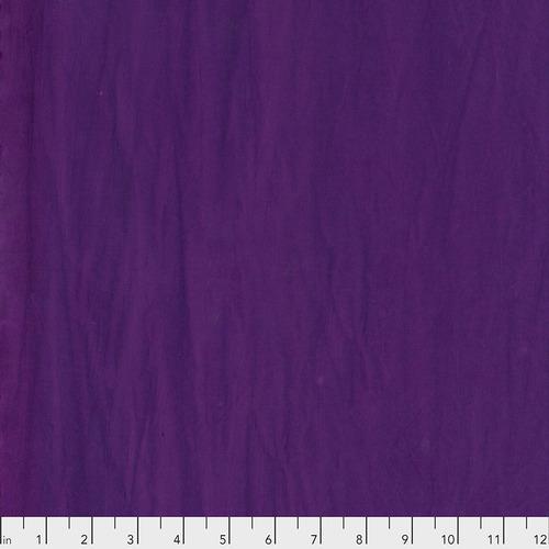 HC Cottons -Violet