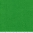 HC Cottons - Emerald