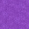 HG - Folio Light Violet