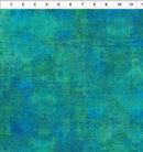ITB Halcyon - Brushed - Teal