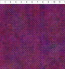 Halcyon - Dots Purple