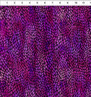 Halcyon II Seeds - Magenta