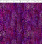 Halcyon II Seeds - Magenta