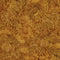 Harvest Festival Harvest Toile - Pumpkin