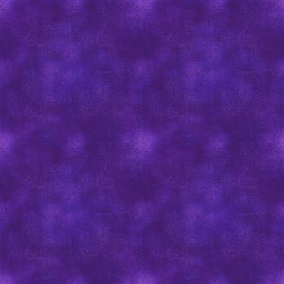Hey Boo! Texture - Dark Purple