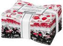 Holdiay Charms Fat Quarter Pack Scarlet 14/pc