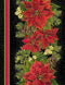 Holiday Spice Border