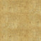 Honey Bee Farm - Handwriting Text on Woven Texture - Tan