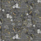 Honey Bee Farm - Hive Rules and Quotes - Grey