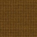 Houndstooth Basics - Brown