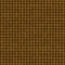 Houndstooth Basics - Brown