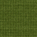 Houndstooth Basics - Green