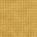 Houndstooth Basics - Tan