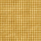 Houndstooth Basics - Tan