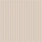 Hunny Bunny Stripe - Light Taupe