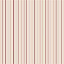 Hunny Bunny Stripe - Multi Pastel