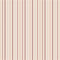 Hunny Bunny Stripe - Multi Pastel