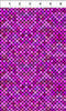 ITB-Colorful Dots magenta