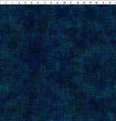 ITB Dazzle-Weave-Blue