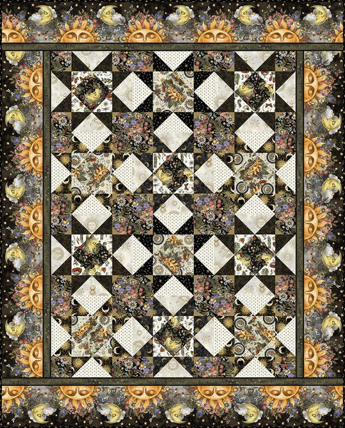Moon and Sunページ ITB_SunMoonStars_Quilt_Patten_