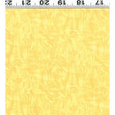 Impressions Moire - Light Yellow