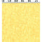 Impressions Moire - Light Yellow