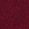 Impressions Moire  -  Wine