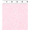 Impressions Moire 2 - Light Pink