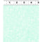 Impressions Moire 2 - Light Turquoise