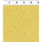 Impressions Moire 2 - Gold