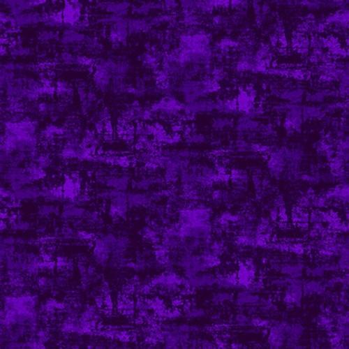 Intermix - Grape