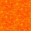 Intermix - Orange