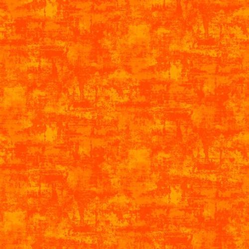 Intermix - Orange