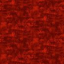 Intermix - Red