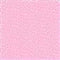 Susybee Basics - Irregular Dot - Pink